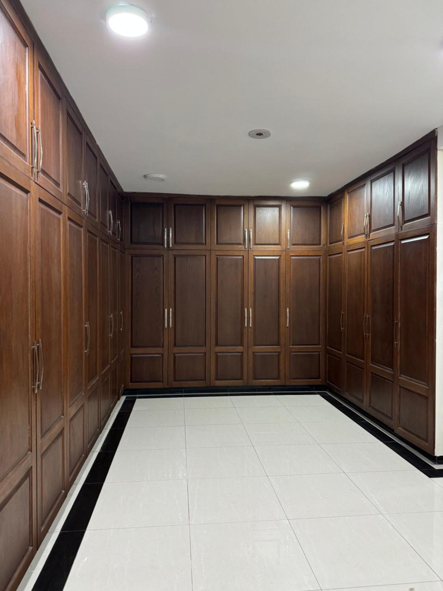Rose Valet Guest House Islamabad Exterior photo